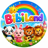 Bibi**** — Youtube account for sale