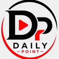 Dail**** — Youtube account for sale