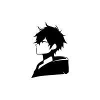 Zero**** — Youtube account for sale