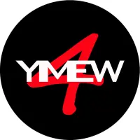 YIME**** — Youtube account for sale