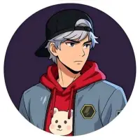 Shad**** — Youtube account for sale