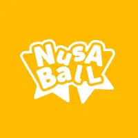 Nusa****