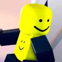 Luvo**** — Youtube account for sale
