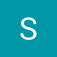 Savi**** — Youtube account for sale