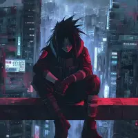 𝐒𝐀𝐍𝐓****