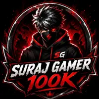 SURA****