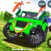Rohi***** — Youtube account for sale
