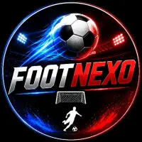 Foot****