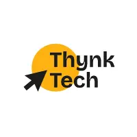 Thym****