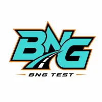 BNG ****