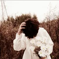 Usa **** — Youtube account for sale