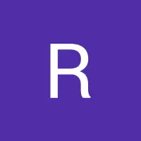 Rela**** — Youtube account for sale