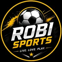 Robi**** — Youtube account for sale