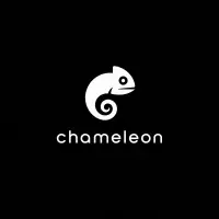 cham****