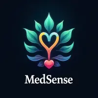MedS****