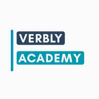 Verb****