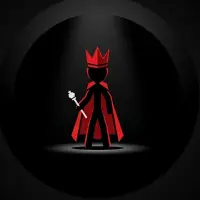Mind****