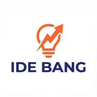 IDE **** — Youtube account for sale