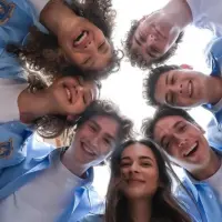 dizi**** — Youtube account for sale