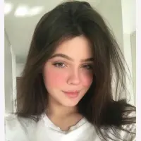 USA ****