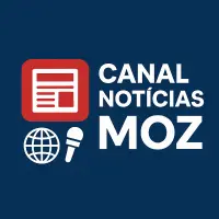CANA**** — Youtube account for sale