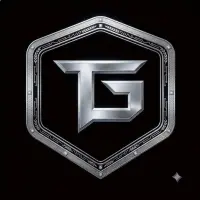TECN****