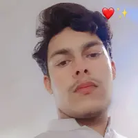 UZAI**** — Youtube account for sale