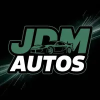 JDM **** — Youtube account for sale
