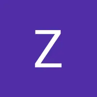 Zyve**** — Youtube account for sale