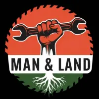 Man **** — Youtube account for sale