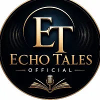 Echo****