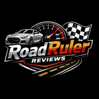 Road****