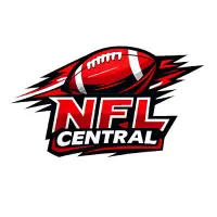 NFL ****