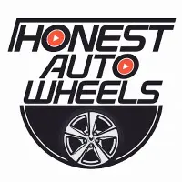 Hone**** — Youtube account for sale