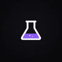 CRTL**** — Youtube account for sale