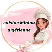  cui****