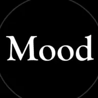 Mind****