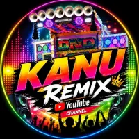 Kanu****