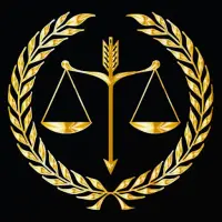 Judg****