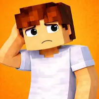 QTER****