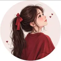 Mexi**** — Youtube account for sale
