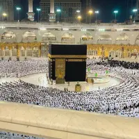 Naat****