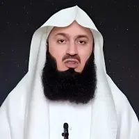 Ligh********