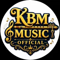 KBM ****