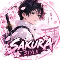 Saku**** — Youtube account for sale