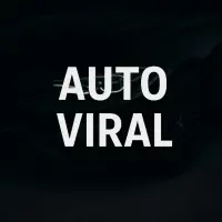 Auto**** — Youtube account for sale