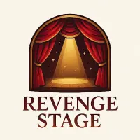 Reve****