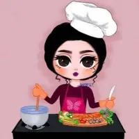 يومي**** — Youtube account for sale