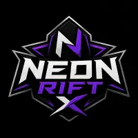 Neon****