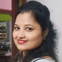 Aksh******